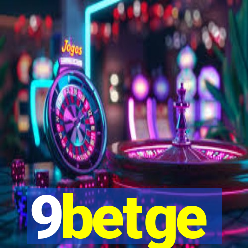 9betge