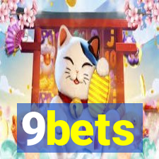 9bets