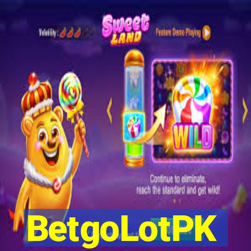 BetgoLotPK