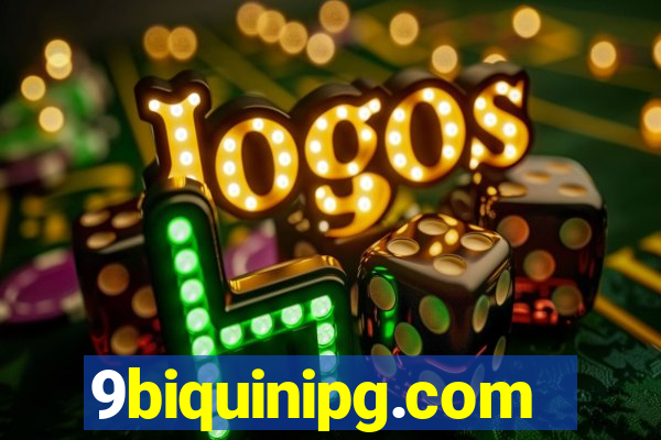 9biquinipg.com