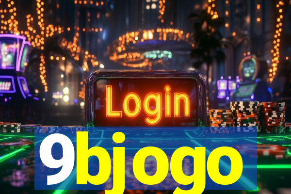 9bjogo