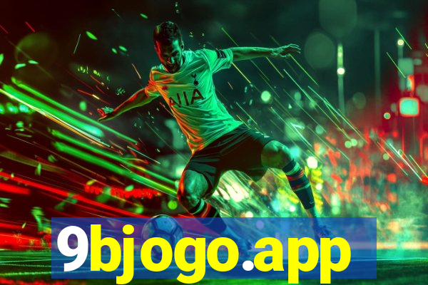 9bjogo.app