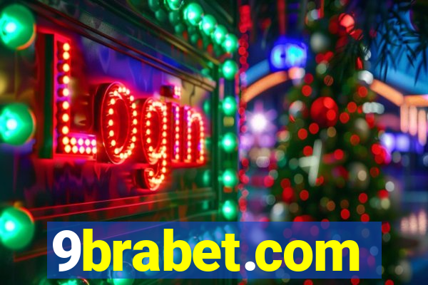 9brabet.com