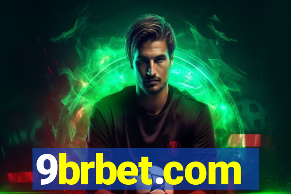 9brbet.com