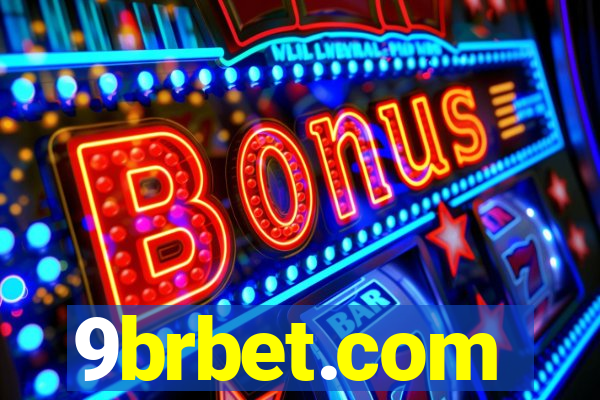 9brbet.com