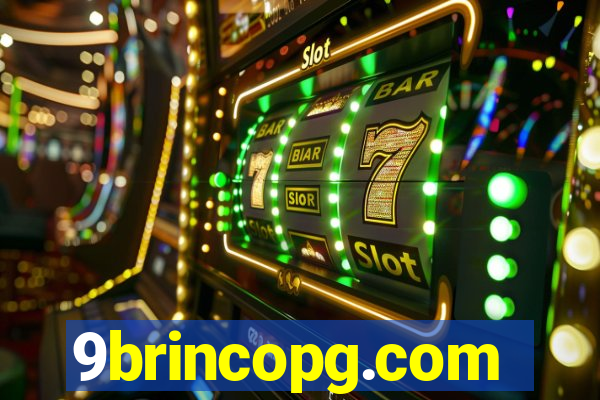 9brincopg.com