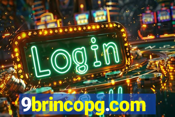 9brincopg.com