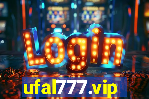 ufal777.vip