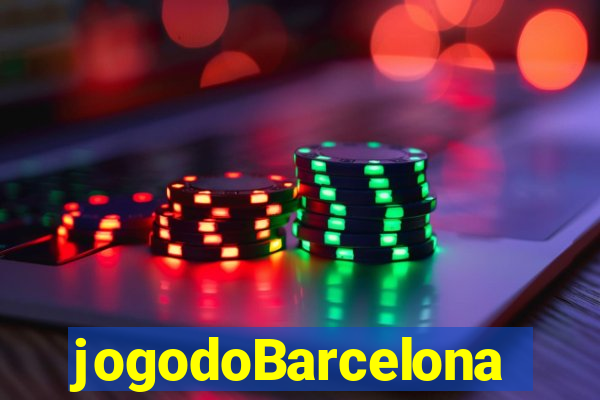 jogodoBarcelona