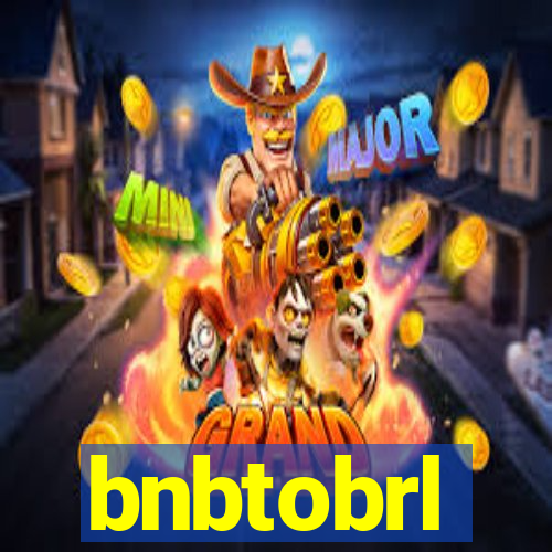 bnbtobrl