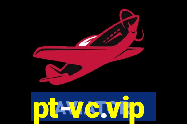 pt-vc.vip