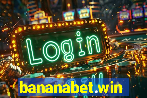 bananabet.win