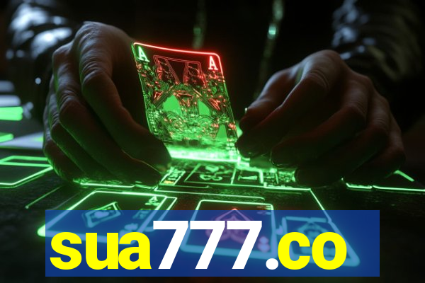 sua777.co