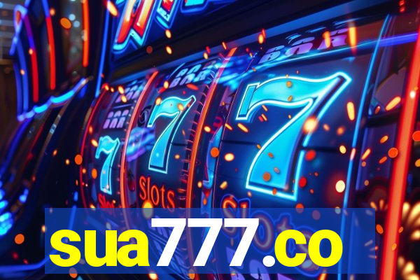 sua777.co