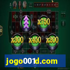 jogo001d.com