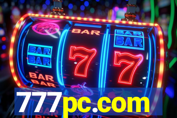 777pc.com