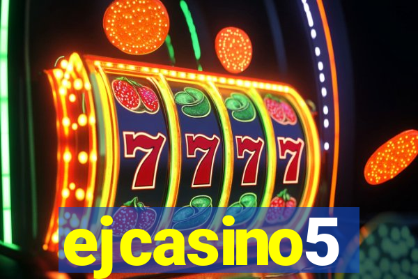 ejcasino5