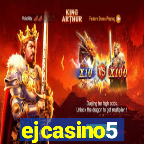 ejcasino5