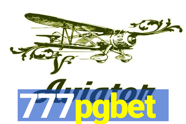 777pgbet