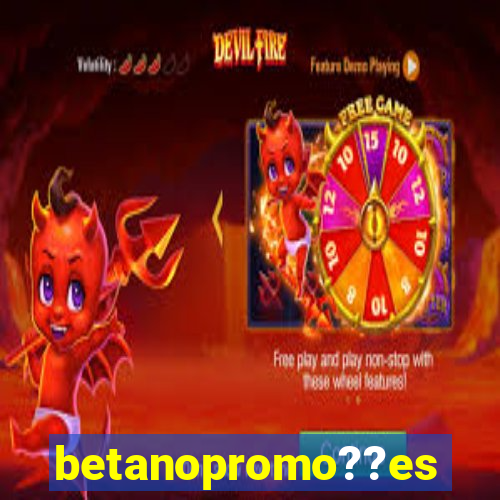 betanopromo??es