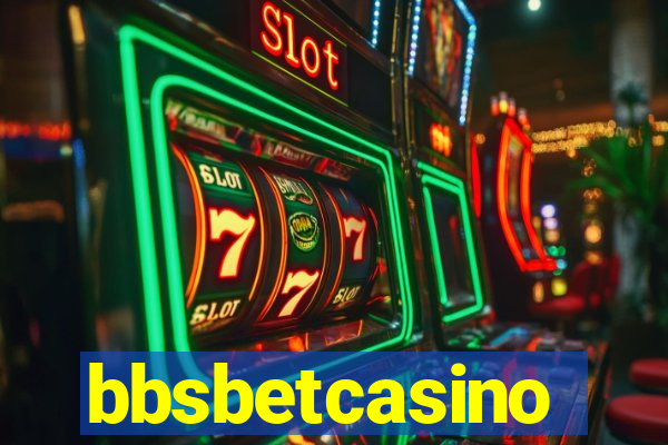 bbsbetcasino