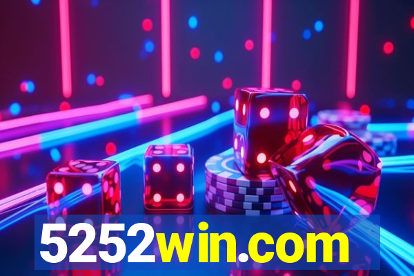 5252win.com