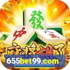 655bet99.com