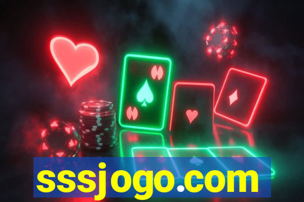 sssjogo.com