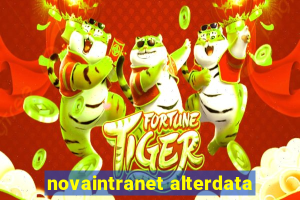 novaintranet alterdata