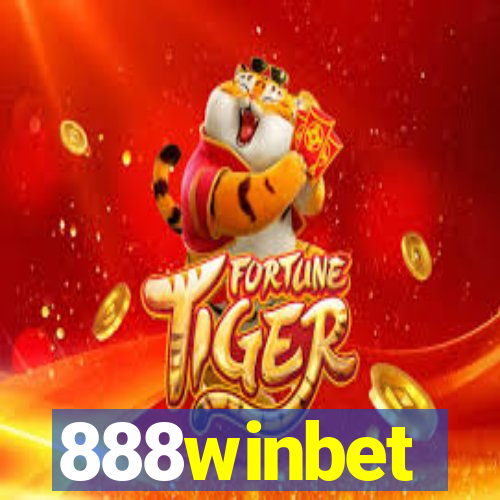 888winbet