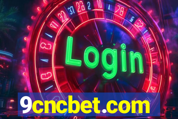 9cncbet.com