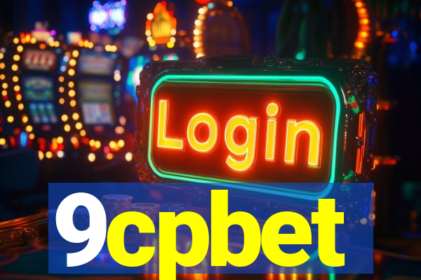 9cpbet