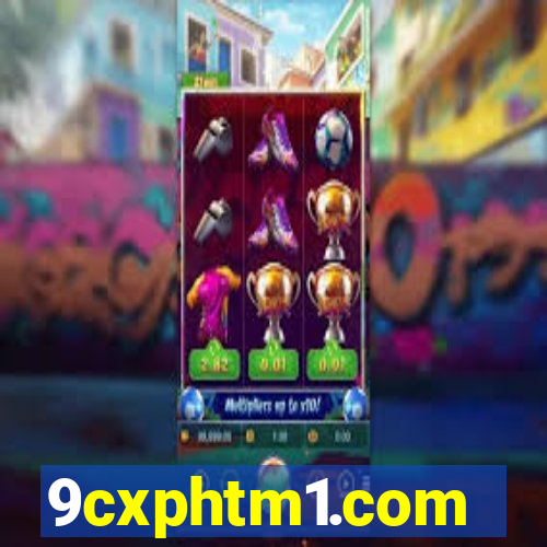 9cxphtm1.com