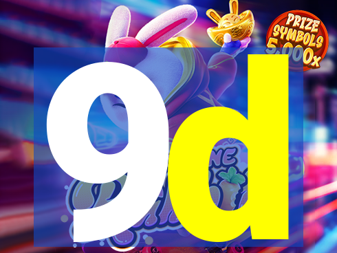 9d