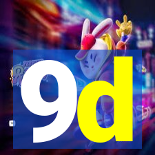 9d-rabbit