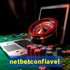 netbetconfiavel