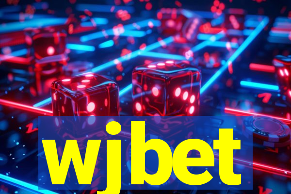 wjbet