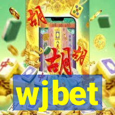 wjbet