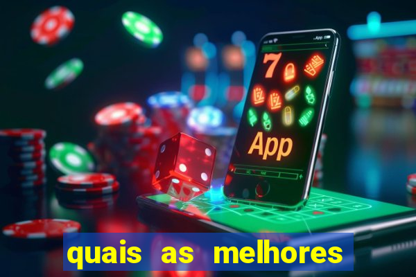 quais as melhores plataformas de jogos online