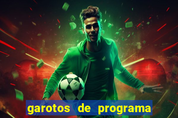 garotos de programa porto alegre