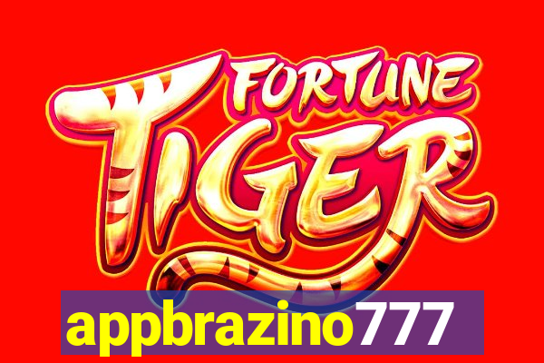 appbrazino777