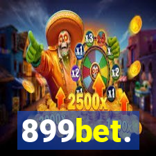 899bet.