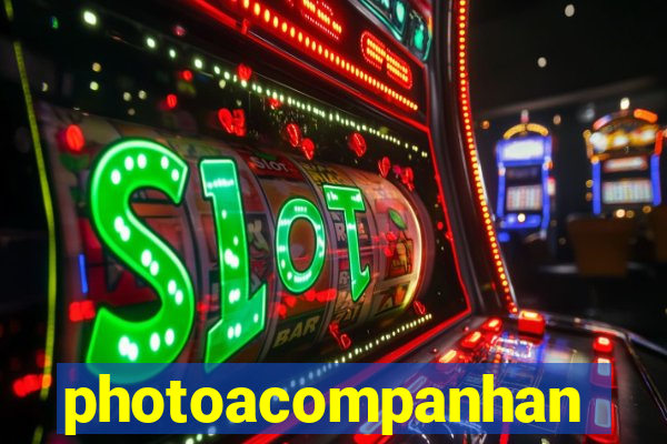 photoacompanhante.com