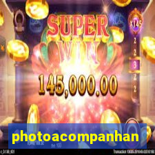 photoacompanhante.com