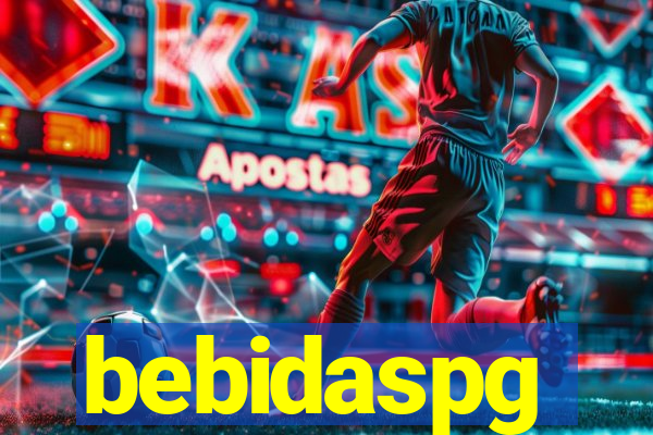 bebidaspg