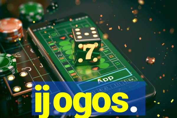 ijogos.