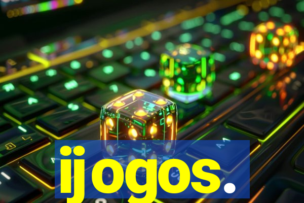 ijogos.