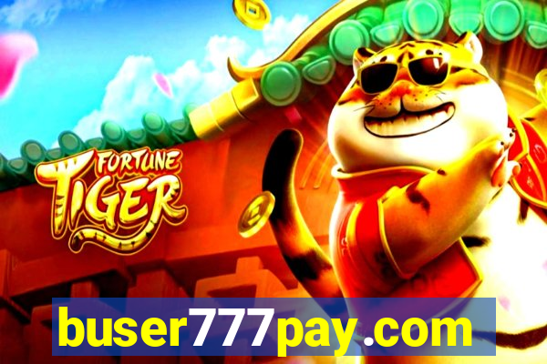 buser777pay.com