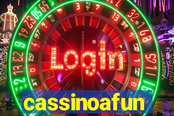 cassinoafun