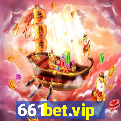 661bet.vip